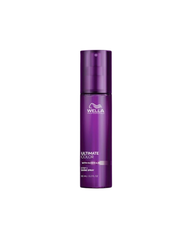 Wella Ultimate Color vaporisateur Brillance