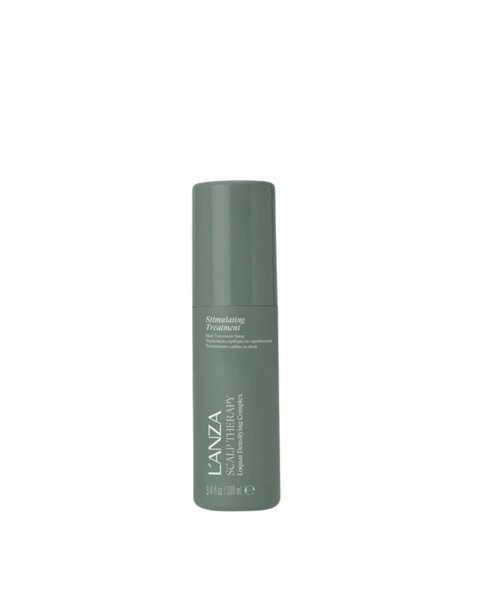 L'Anza Scalp Therapy Stimulating traitement capilaire en vaporisateur