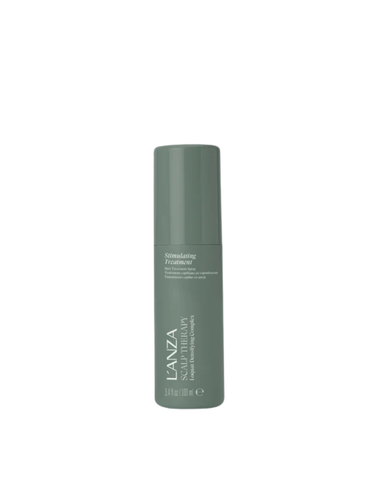 L'Anza Scalp Therapy Stimulating traitement capilaire en vaporisateur