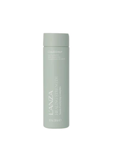 L'Anza Healing Strength Conditioner
