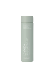 L'Anza Healing Strength Conditioner