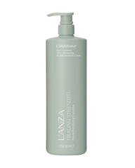 L'Anza Healing Strength Conditioner