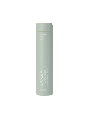 L'anza Healing Strength Shampooing