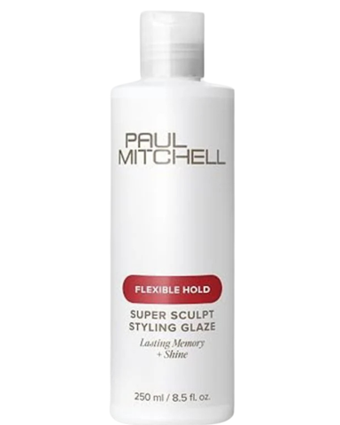 Paul Mitchell Super Sculpt