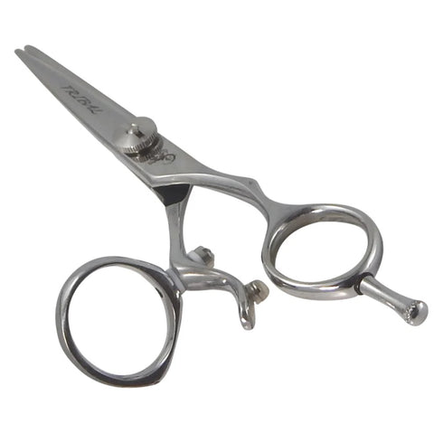 Tribal Scissor Swivel sw 5.5 pouces