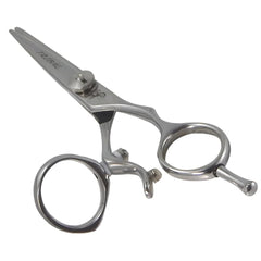 Tribal Scissor Swivel sw 5.5 pouces