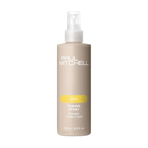 Paul Mitchell Taming Spray