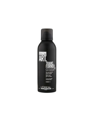 L'Oréal Professionnel Tecni Art. Transformer gel-en-mousse