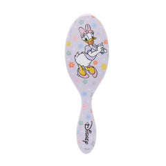 Wet Brush Pro Detangler Disney Hello Daisy