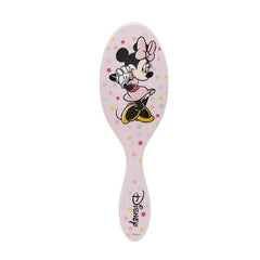 Wet Brush Pro Detangler Disney Hello Minnie