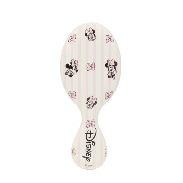 Wet Brush Pro Detangler Disney mini Hello Minnie