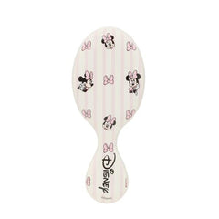 Wet Brush Pro Detangler Disney mini Hello Minnie