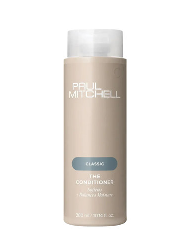 Paul Mitchell The Conditioner