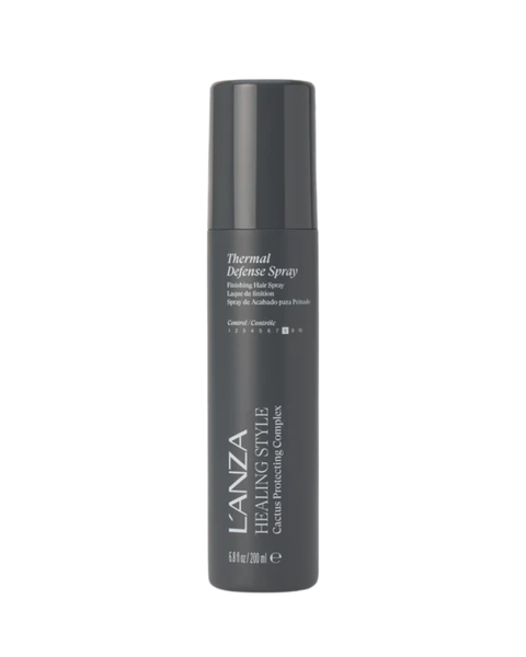 L'Anza Healing Style Thermal Defense Spray