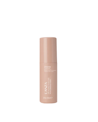 L'Anza Healing Volume thickening spray