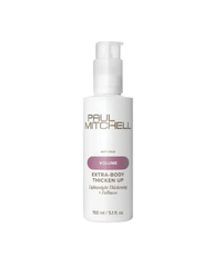 Paul Mitchell Extra-Body Thicken Up