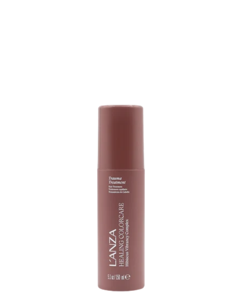 L'Anza Healing ColorCare Trauma Treatment