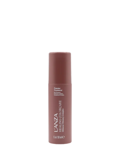 L'Anza Healing ColorCare Trauma Treatment
