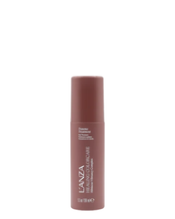 L'Anza Healing ColorCare Trauma Treatment