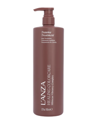 L'Anza Healing ColorCare Trauma Treatment