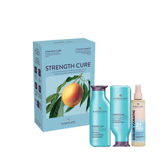 Pureology trio Strength Cure