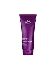 Wella Ultimate Color revitalisant
