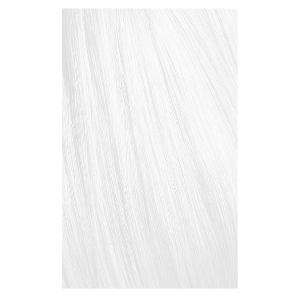 Schwarzkopf Igora Vibrance 0-00