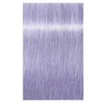 Schwarzkopf Igora Vibrance 0-11