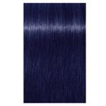 Schwarzkopf Igora Vibrance 0-22