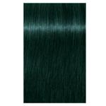 Schwarzkopf Igora Vibrance 0-33