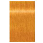 Schwarzkopf Igora Vibrance 0-55