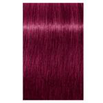 Schwarzkopf Igora Vibrance 0-89