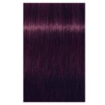 Schwarzkopf Igora Vibrance 0-99