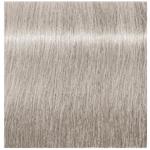 Schwarzkopf Igora Vibrance 10-12