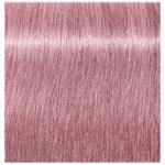 Schwarzkopf Igora Vibrance 10-19
