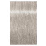 Schwarzkopf Igora Vibrance 10-1