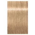 Schwarzkopf Igora Vibrance 10-4