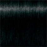 Schwarzkopf Igora Vibrance 3-00