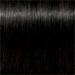 Schwarzkopf Igora Vibrance 4-00