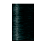 Schwarzkopf Igora Vibrance 4-33