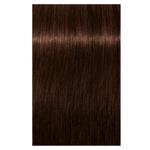 Schwarzkopf Igora Vibrance 4-68