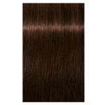 Schwarzkopf Igora Vibrance 4-6
