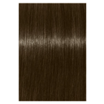 Schwarzkopf Igora Vibrance 5-16