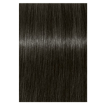 Schwarzkopf Igora Vibrance 5-21