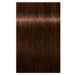 Schwarzkopf Igora Vibrance 5-57