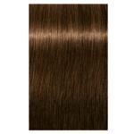 Schwarzkopf Igora Vibrance 5-5