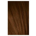 Schwarzkopf Igora Vibrance 5-67