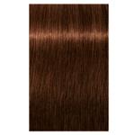 Schwarzkopf Igora Vibrance 5-7
