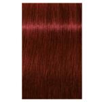 Schwarzkopf Igora Vibrance 5-88