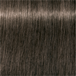 Schwarzkopf Igora Vibrance 6-00